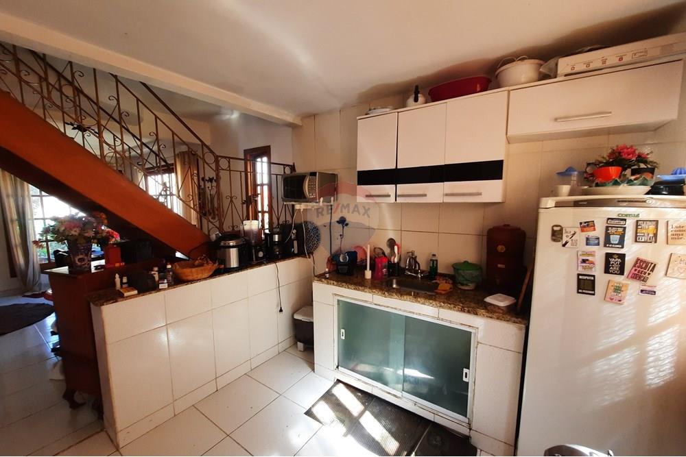 Casa - Venda - Teresópolis , Rio de Janeiro - 20250617_112813.jpg - 630191028-103