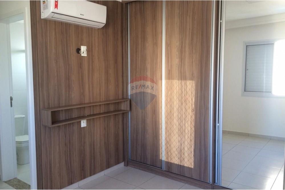 Apartamento - Alugar - Sorocaba , São Paulo - WhatsApp Image 2025-10-07 at 14.52.29 (3).jpeg - 630601274-100