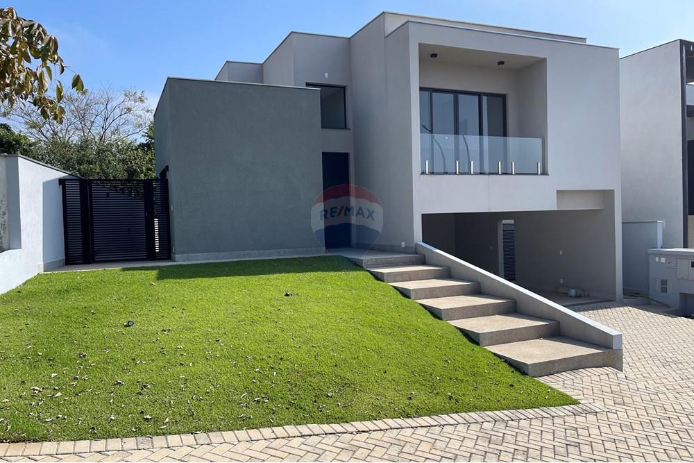 Casa de Condomínio - Alugar - Votorantim , São Paulo - 20250708_153554301_iOS.jpeg - 630591010-1186