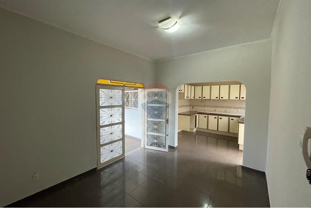 Casa - Venda - São José do Rio Preto , São Paulo - IMG_0776.jpg - 631321007-46