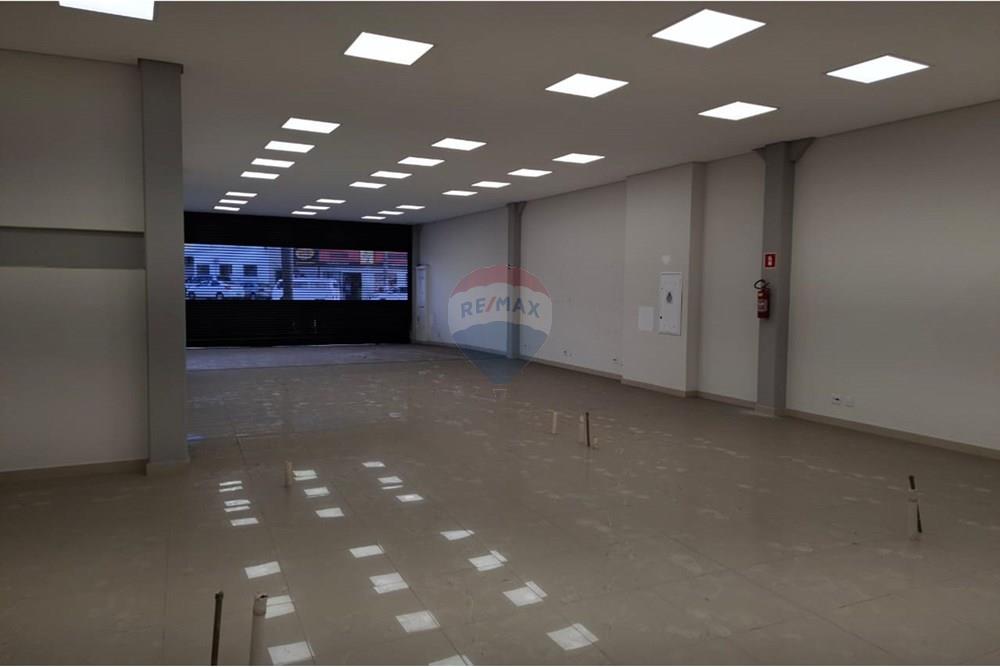 Ponto Comercial/ Loja - Alugar - Sorocaba , São Paulo - Imagem do WhatsApp de 2025-06-12 à(s) 22.13.01_d2abbb8b.jpg - 630591186-9