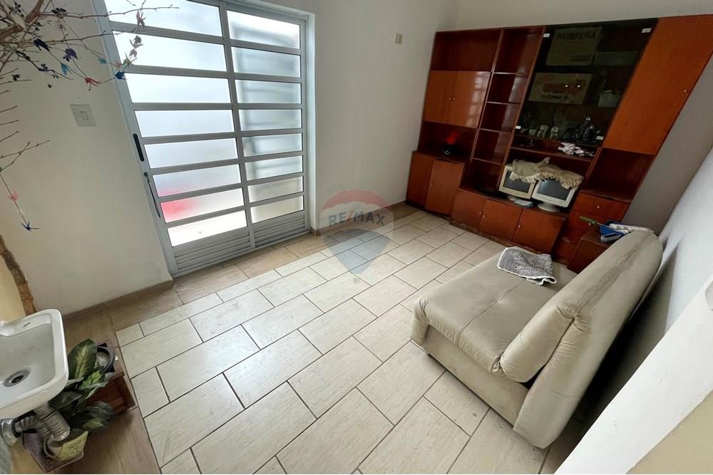 Prédio - Venda - Mogi das Cruzes , São Paulo - IMG_8706.jpg - 630281020-309