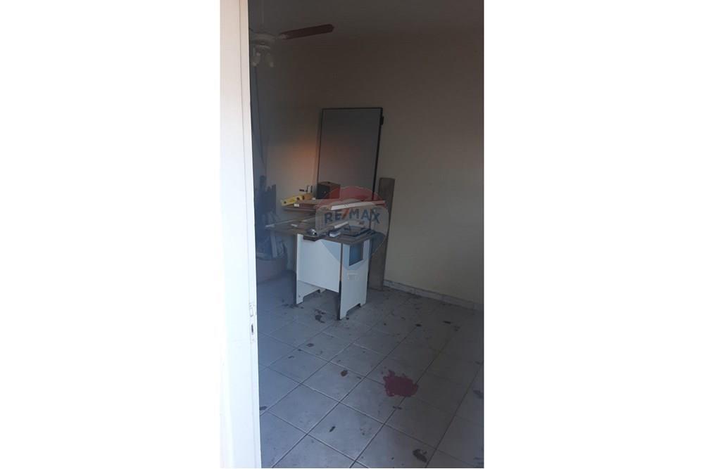 Ponto Comercial/ Loja - Alugar - Votorantim , São Paulo - SALAO SR FABIO 18.jpg - 630601142-87