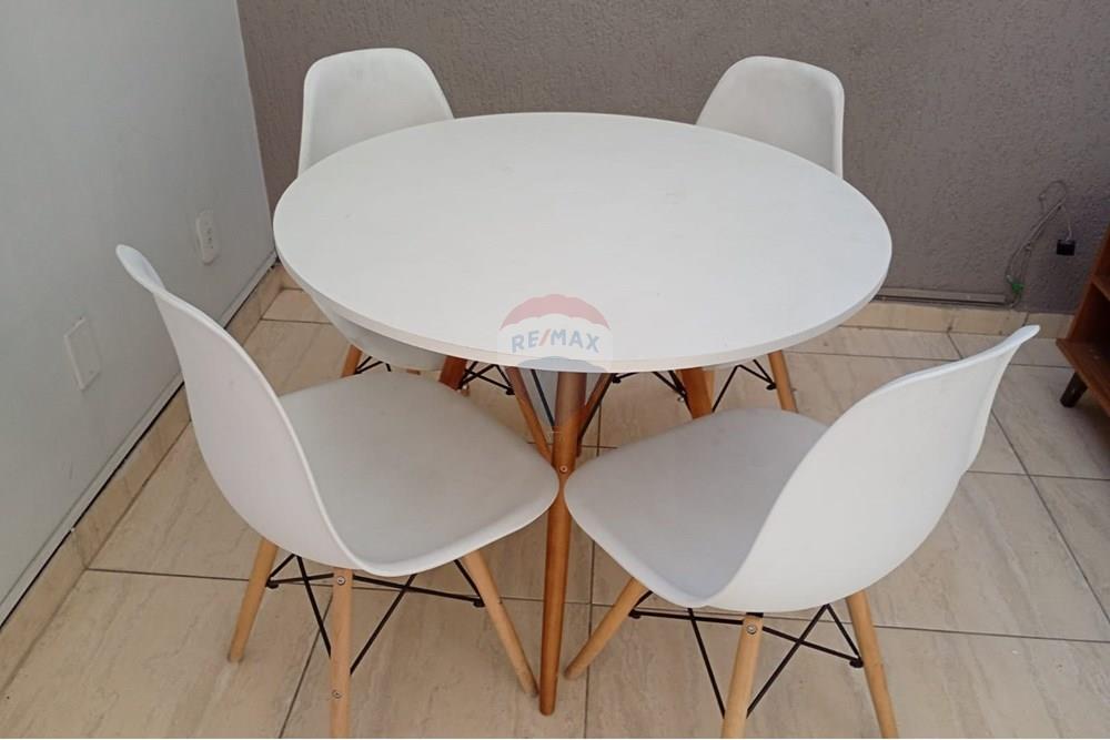 Apartamento - Alugar - Sorocaba , São Paulo - WhatsApp Image 2025-07-10 at 10.23.07.jpeg - 630601275-26