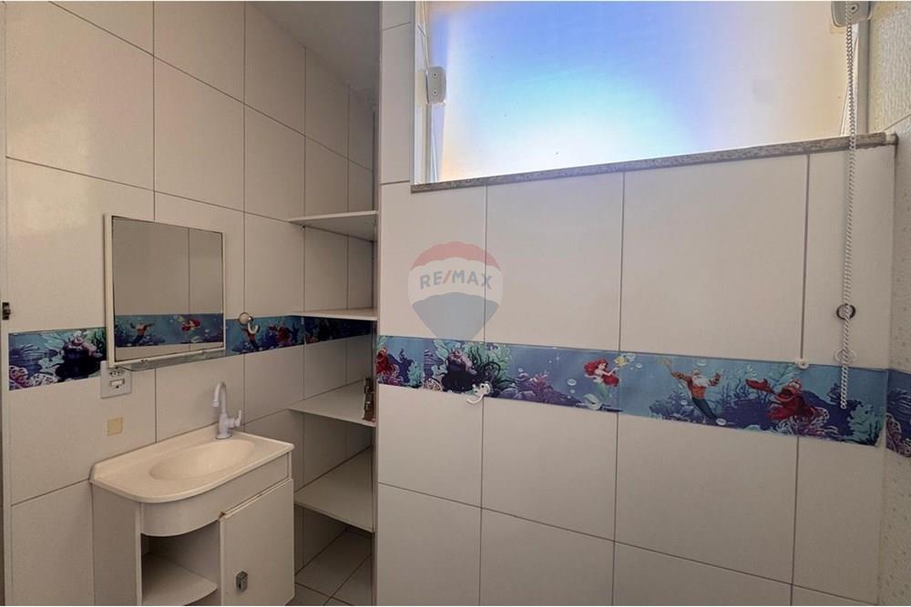 Casa - Venda - Mogi das Cruzes , São Paulo - IMG-20250812-WA0142.jpg - Banheiro - 631251018-24