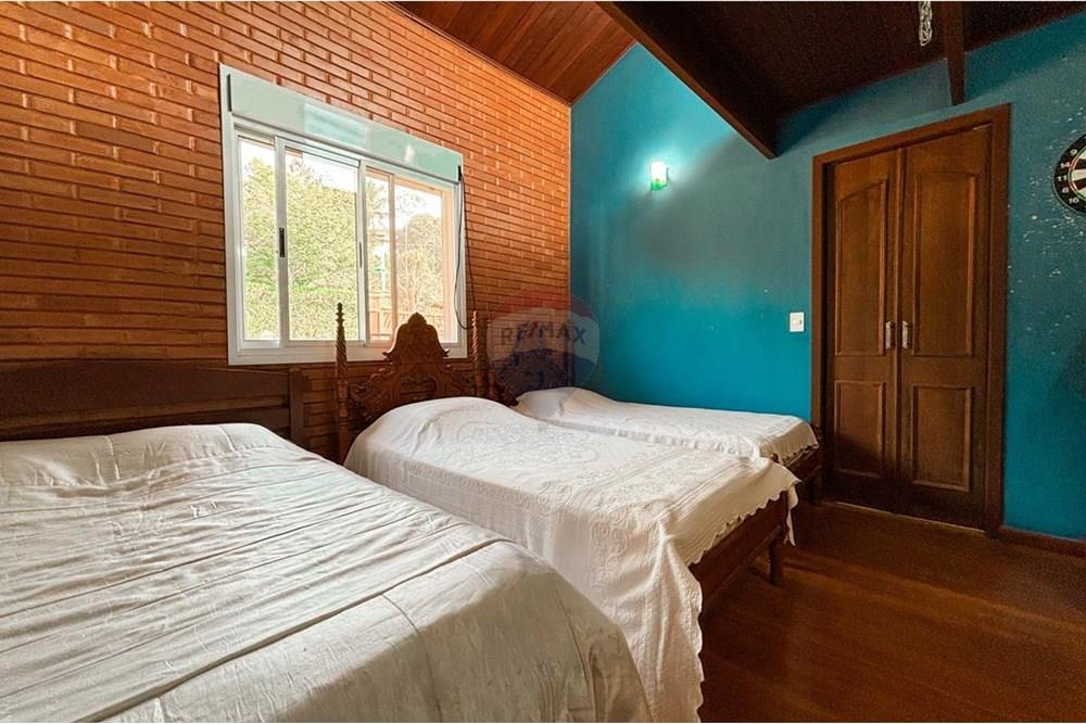 Casa de Condomínio - Venda - Guararema , São Paulo - WhatsApp Image 2024-07-23 at 17.25.00 (62).jpeg - 630281008-99