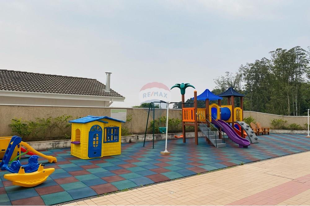 Casa - Venda - Arujá , São Paulo - IMG-20250603-WA0096.jpg - 631491001-170