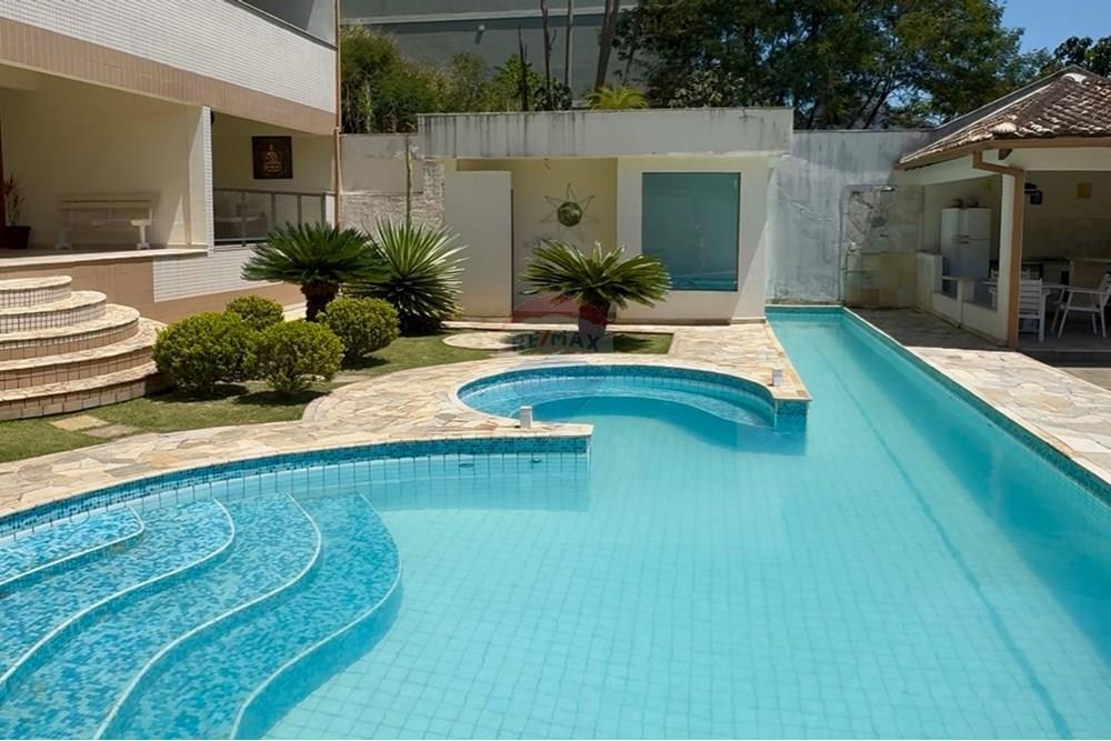 Cobertura - Venda - Nova Friburgo , Rio de Janeiro - 31.jpg - 630551023-421