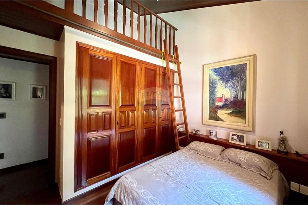 Casa de Condomínio - Venda - Teresópolis , Rio de Janeiro - WhatsApp Image 2025-09-10 at 14.39.08.jpeg - 630191015-100