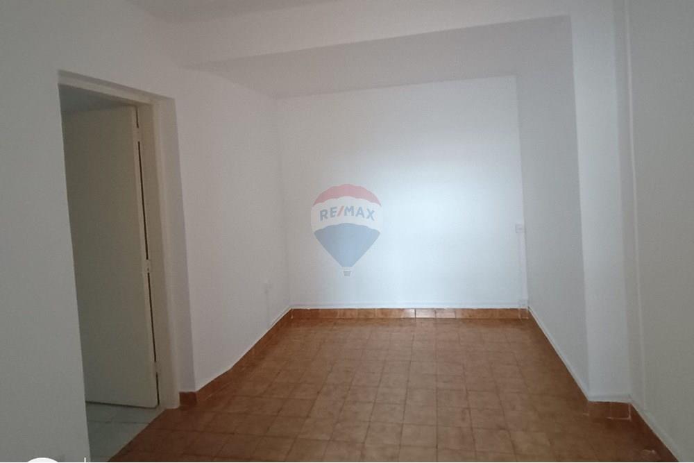 Casa - Alugar - Guarulhos , São Paulo - Design sem nome (7).jpg - 630251101-26