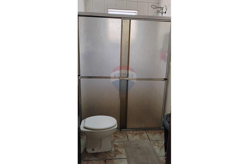 Casa - Venda - Itu , São Paulo - WhatsApp Image 2025-10-23 at 15.22.40 (1).jpeg - 631281017-32