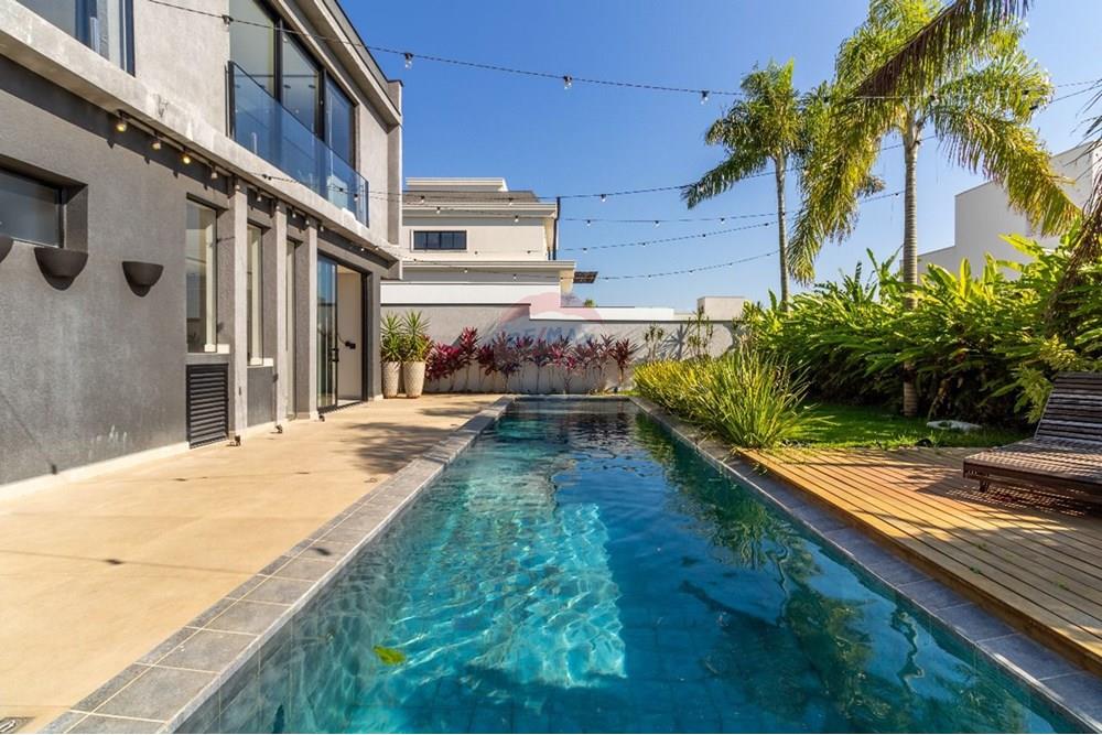 Casa de Condomínio - Alugar - Votorantim , São Paulo - WhatsApp Image 2024-10-02 at 09.50.57.jpeg - 630601014-205