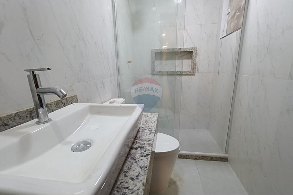 Apartamento - Venda - Armação dos Búzios , Rio de Janeiro - WhatsApp Image 2024-12-18 at 15.38.27 - Copia (2).jpeg - 630391110-2