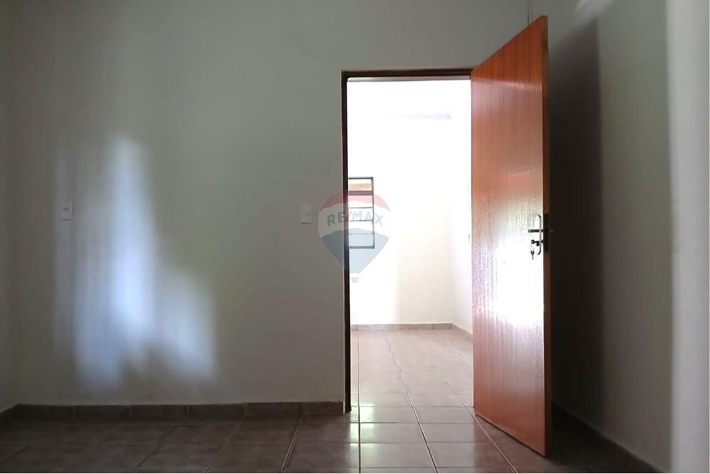 Chácara / Sítio / Fazenda - Alugar - Salto de Pirapora , São Paulo - 19.jpeg - 631181028-89