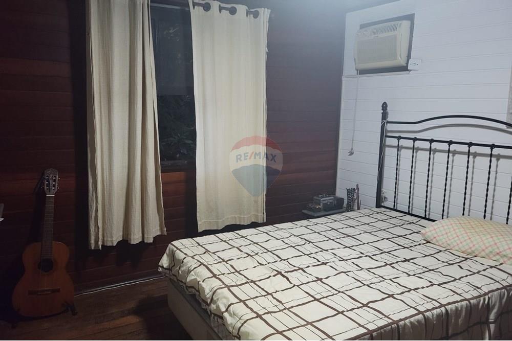 Casa de Condomínio - Venda - Niterói , Rio de Janeiro - Quarto 4 renata.jpeg - 631521006-115