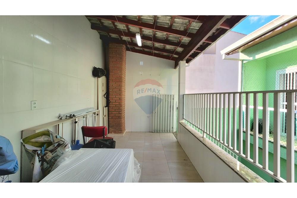 Sobrado - Venda - Santo André , São Paulo - 20250619_160814.jpg - 630331099-10