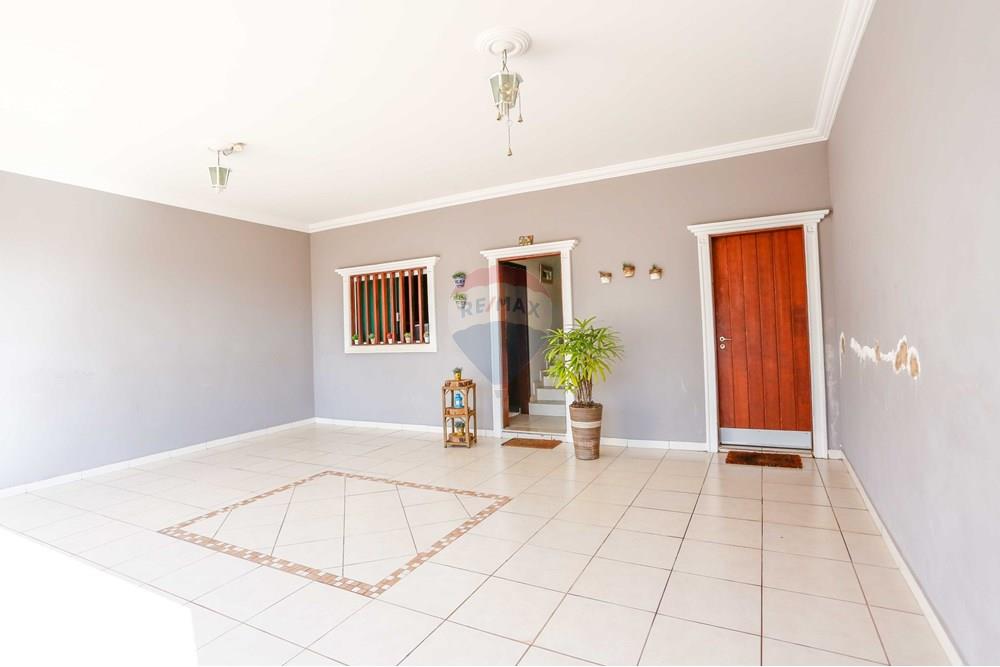 Casa - Venda - Sorocaba , São Paulo - _MG_3360.jpg - 630591044-356