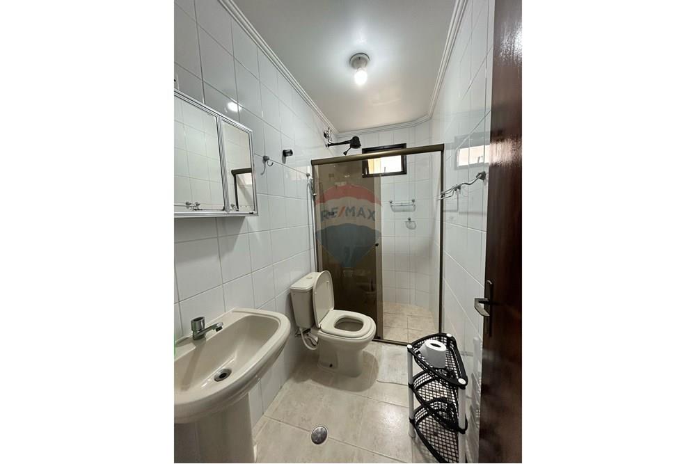 Apartamento - Alugar - Praia Grande , São Paulo - WhatsApp Image 2025-06-13 at 15.29.19 (1).jpeg - 630751044-265