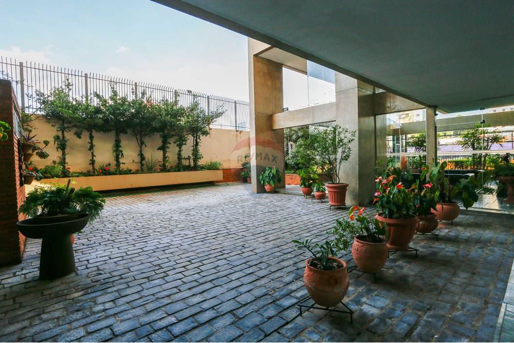 Apartamento - Venda - Sorocaba , São Paulo - _MG_1603.jpg - 630601139-46