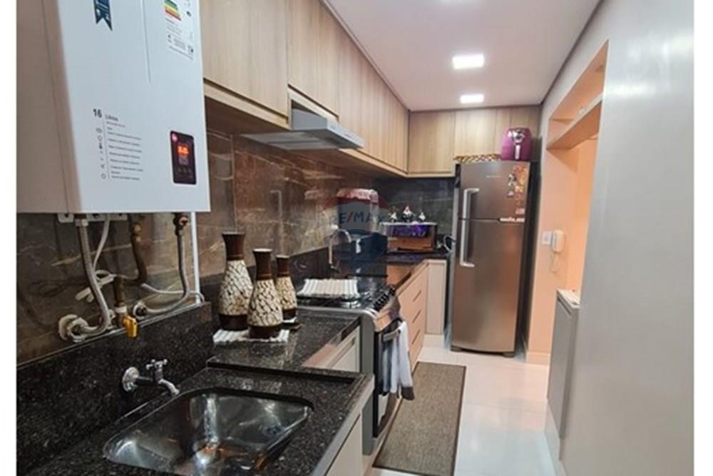 Apartamento - Venda - Guarulhos , São Paulo - WhatsApp Image 2025-02-19 at 16.12.18 (6).jpeg - 631421001-70