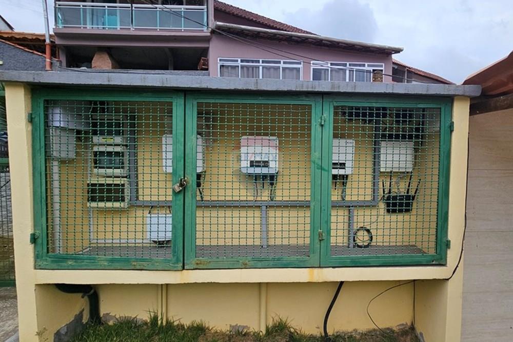 Casa - Venda - Nova Friburgo , Rio de Janeiro - 20251013_123228.jpg - 630551016-155