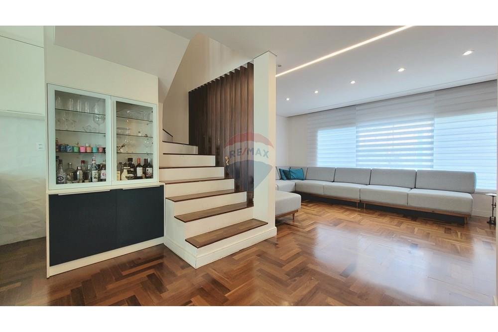 Casa - Venda - São Bernardo do Campo , São Paulo - 20250815_142534.jpg - 630331108-24