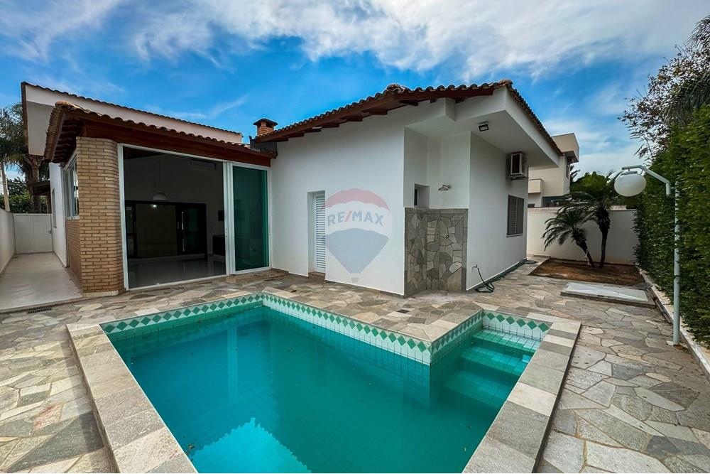 Casa de Condomínio - Venda - Araçatuba , São Paulo - 20250902_125411782_iOS.jpg - 630541030-20