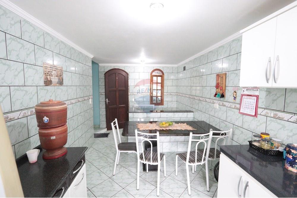 Casa - Venda - Mairinque , São Paulo - IMG_5557.JPG - 631601004-134