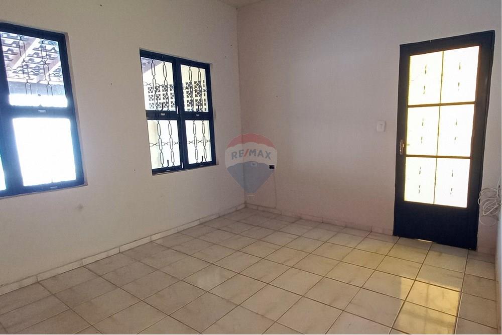 Casa - Venda - Sorocaba , São Paulo - 20251015_092930.jpg - Sala - 631581035-4