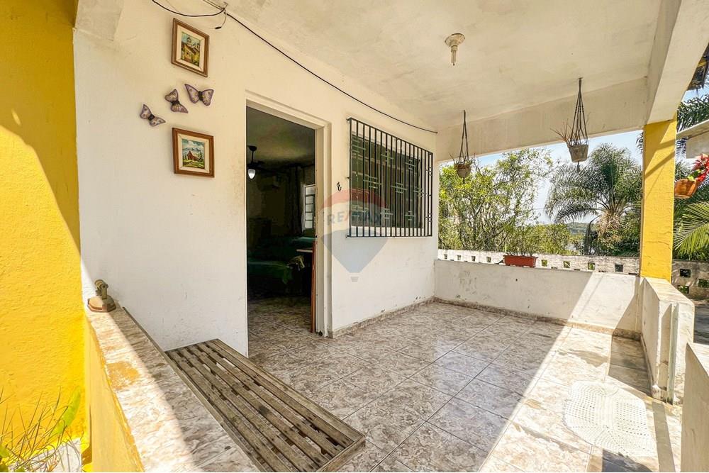 Casa de Condomínio - Venda - Ribeirão Pires , São Paulo - 12.jpg - 631371013-61