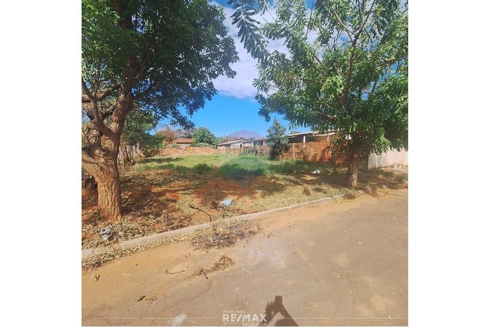 Terreno - Venda - Guaiçara , São Paulo - foto 3.jpg - 630511022-31