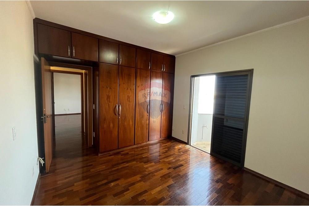 Apartamento - Venda - Botucatu , São Paulo - WhatsApp Image 2025-05-06 at 09.39.22 (8).jpeg - 630111036-16