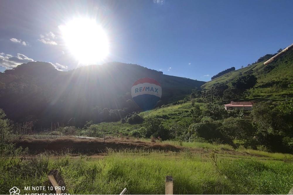 Chácara / Sítio / Fazenda - Venda - Toledo , Minas Gerais - WhatsApp Image 2025-02-28 at 19.58.02.jpeg - 630251077-56