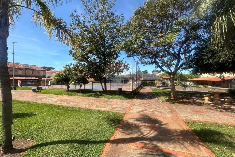 Casa - Venda - São José do Rio Preto , São Paulo - Imagem do WhatsApp de 2025-06-17 à(s) 12.31.49_3403bec5.jpg - 631381028-14