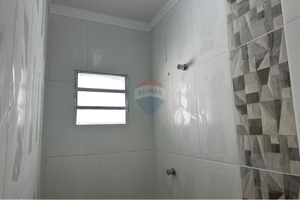 Kitnet - Alugar - Cabreúva , São Paulo - WhatsApp Image 2024-12-04 at 10.40.28 (2).jpeg - 630531001-893