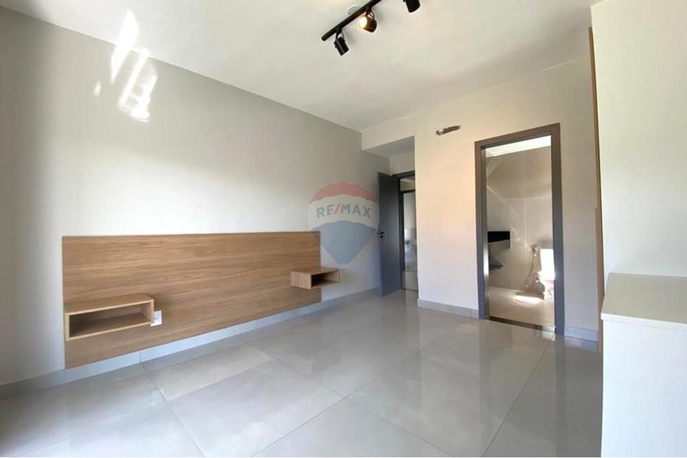 Casa - Venda - Niterói , Rio de Janeiro - WhatsApp Image 2025-07-30 at 14.16.26 (2).jpeg - 631621005-37