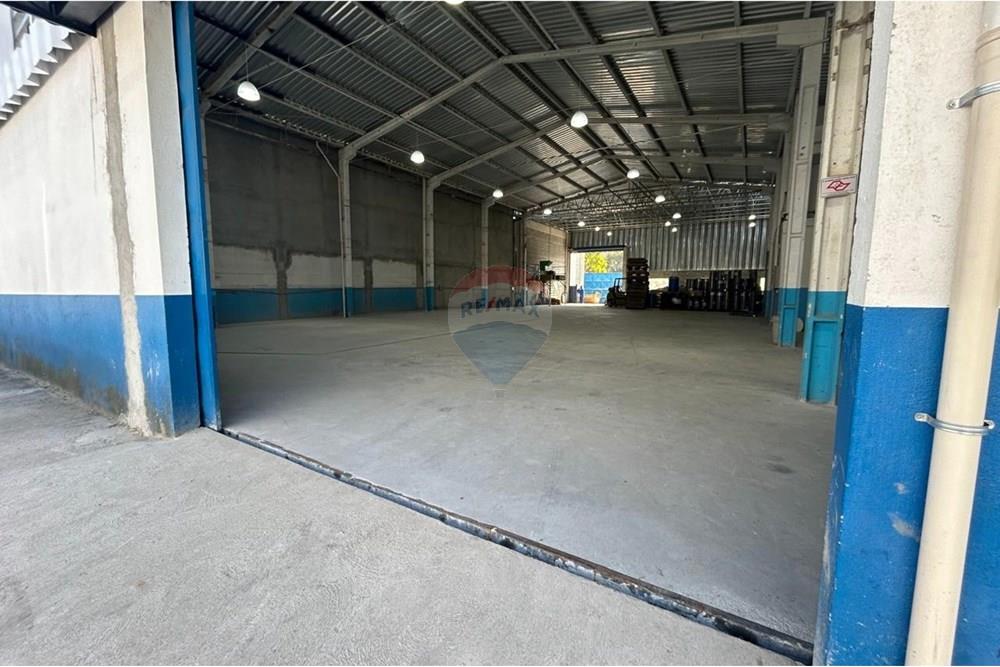 Industrial - Alugar - Mauá , São Paulo - WhatsApp Image 2025-09-04 at 13.38.06 (2).jpeg - 630751057-95