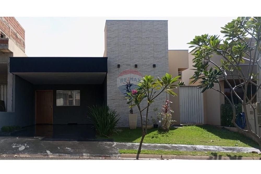 Casa - Venda - São José do Rio Preto , São Paulo - Imagem do WhatsApp de 2025-08-04 à(s) 12.31.07_59f1d817.jpg - 631381032-22