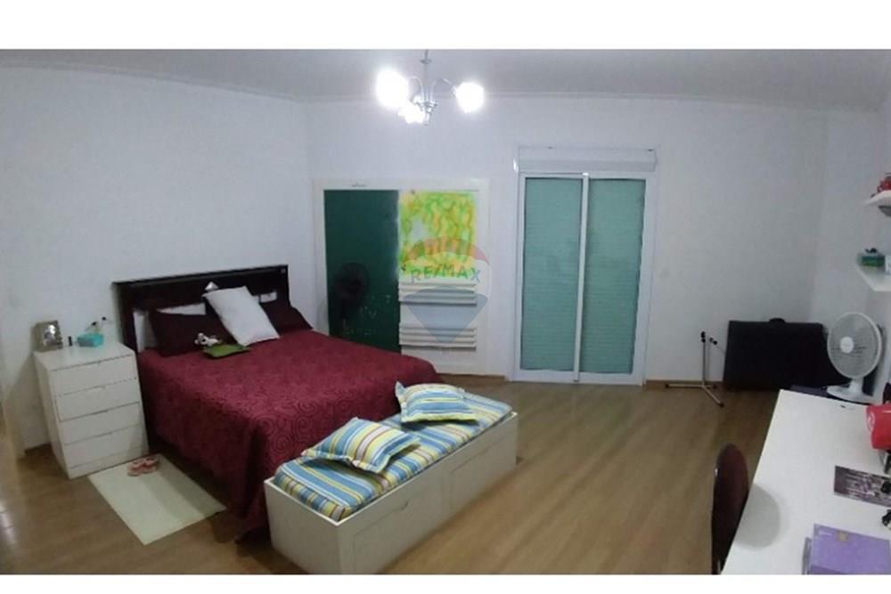 Casa - Venda - Arujá , São Paulo - foto22.jpg - 631491003-44