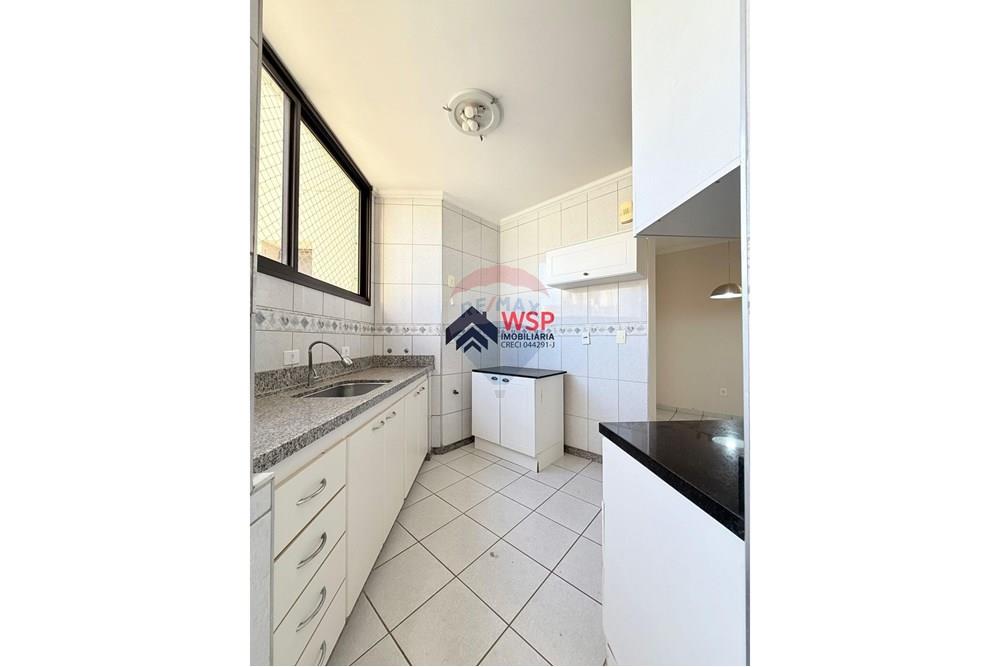 Apartamento - Venda - São José do Rio Preto , São Paulo - 67130b83-7a9e-488d-b590-17224113bf591757099568XN7F.jpg - 630401028-64