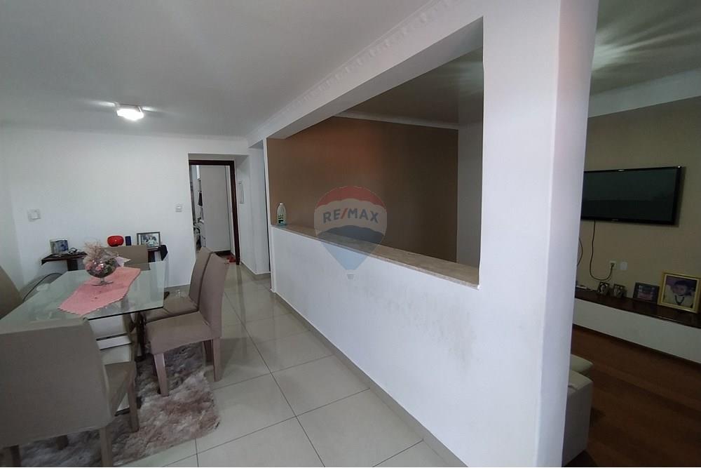 Casa - Venda - Sorocaba , São Paulo - IMG_20250912_144710.jpg - 630601171-25