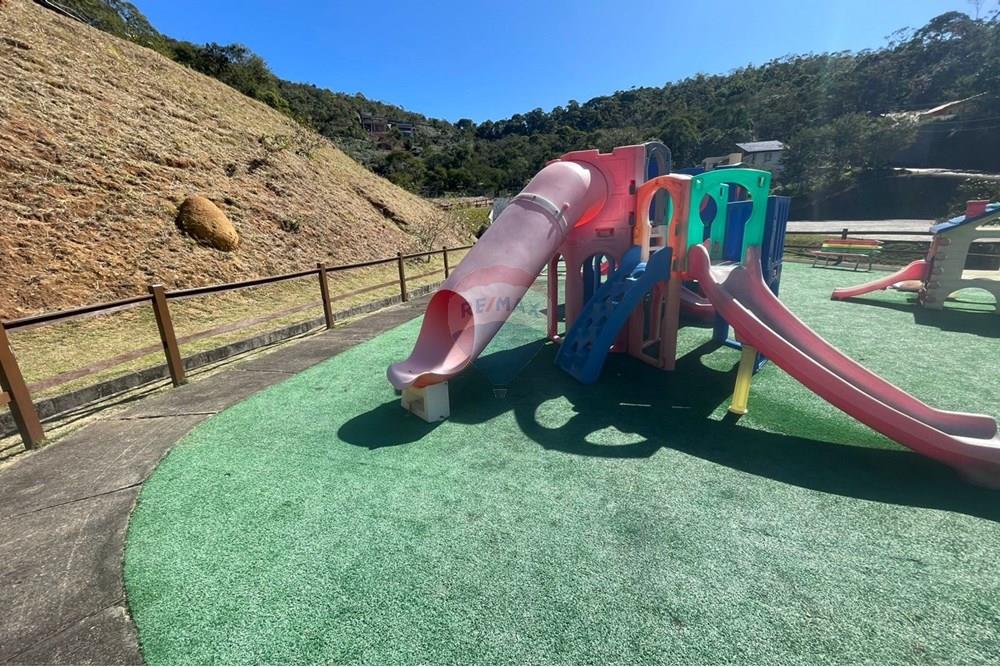 Casa - Venda - Teresópolis , Rio de Janeiro - c6f4ba77-443c-40b5-ad5e-b08799f804b9.jpeg - 630191046-52