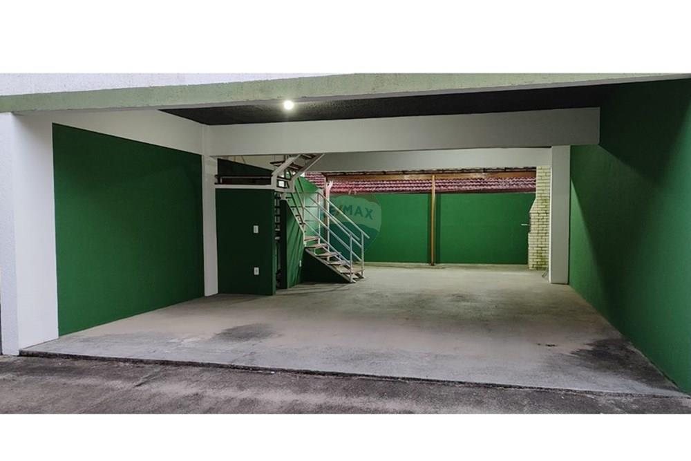 Casa - Venda - Teresópolis , Rio de Janeiro - IMG-20250519-WA0543.jpg - 630191088-1