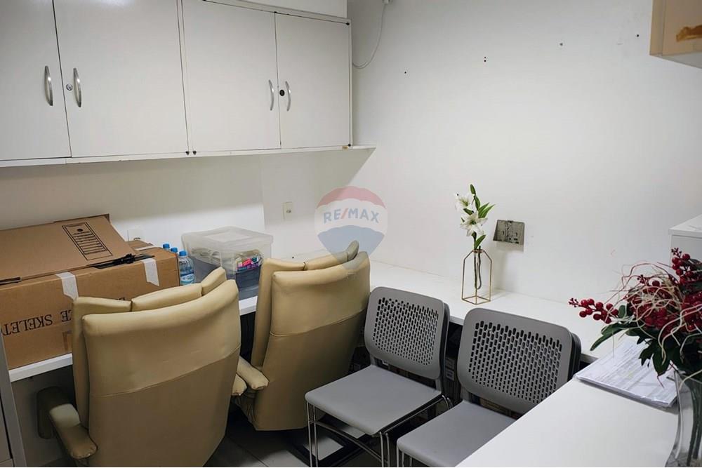 Cj. Comercial/ Sala - Venda - Rio de Janeiro , Rio de Janeiro - 31.37.1.jpg - 630121005-364