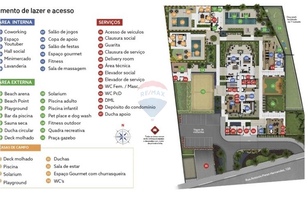 Apartamento - Alugar - Sorocaba , São Paulo - Captura de tela 2025-08-01 151927.jpg - 631641002-15