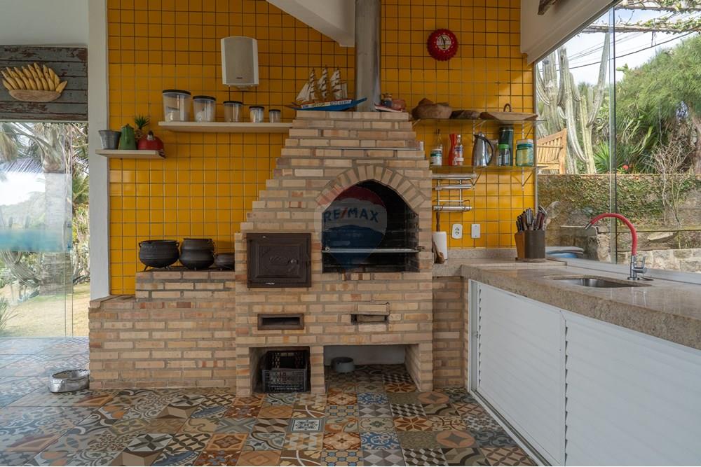 Casa - Venda - Arraial do Cabo , Rio de Janeiro - ROX08324-HDR.jpg - 630361002-670