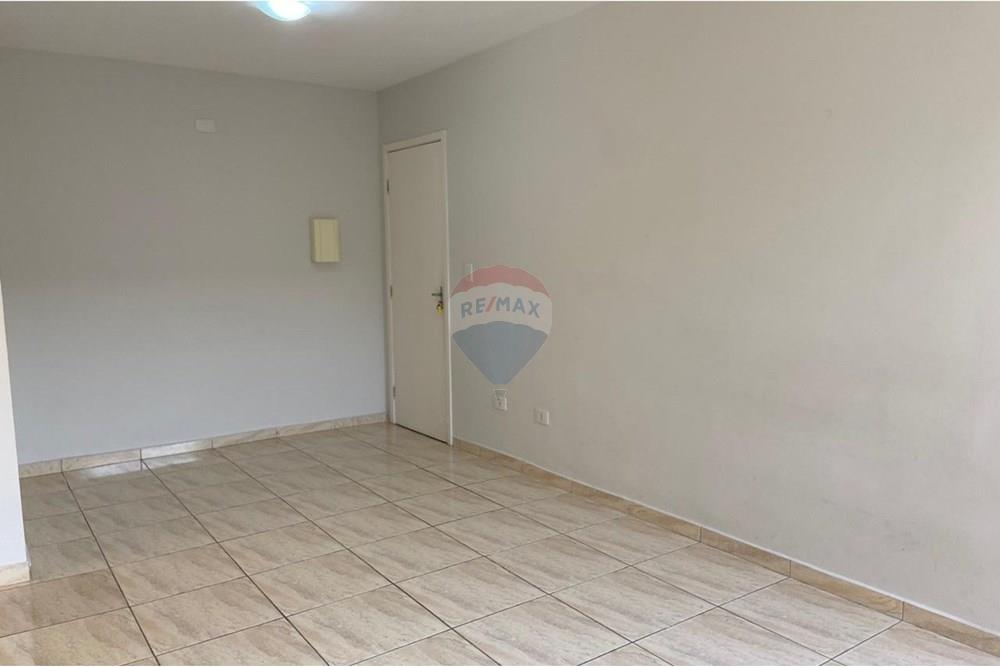 Apartamento - Alugar - Salto de Pirapora , São Paulo - 1ea90e1b-aba3-482a-ae22-f65eb6e7d256.jpg - 631181052-194