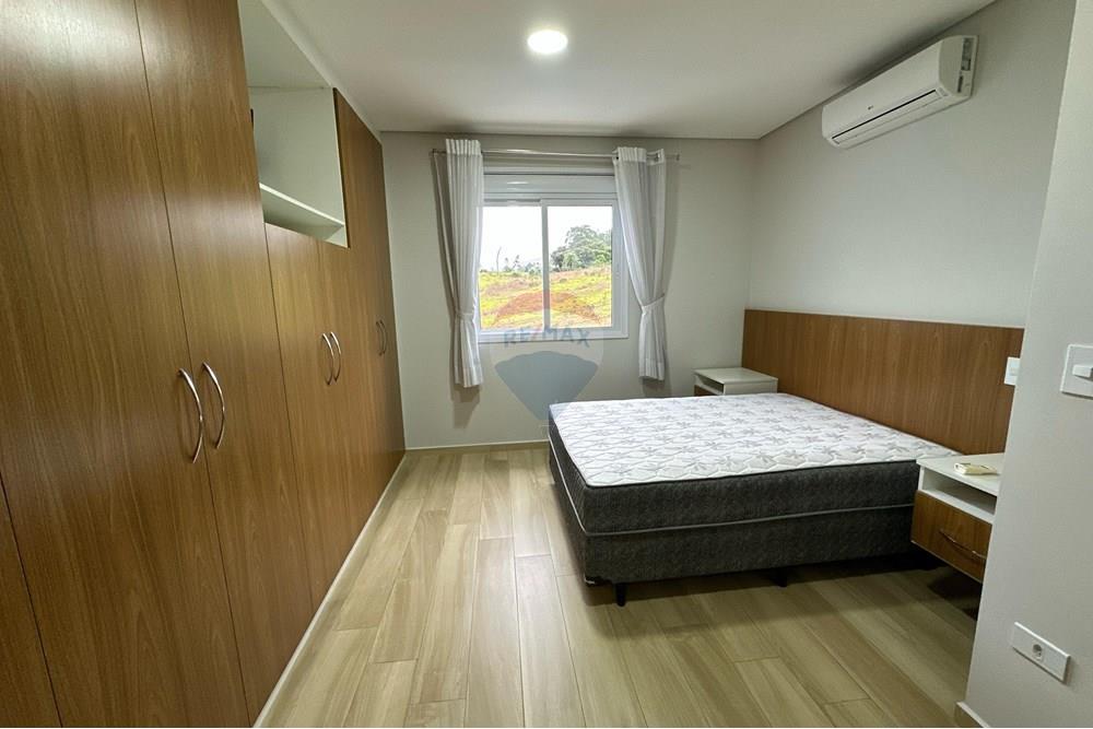 Casa de Condomínio - Alugar - Arujá , São Paulo - IMG-20250606-WA0079.jpg - 631491001-181