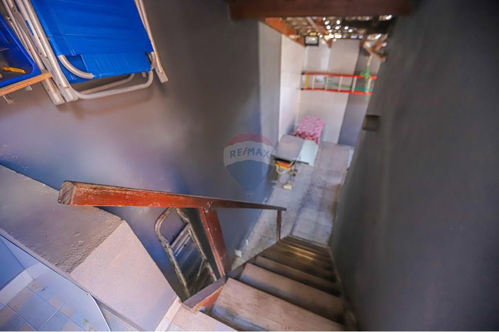 Sobrado - Venda - Caraguatatuba , São Paulo - IMG_1883.jpg - 631571013-3