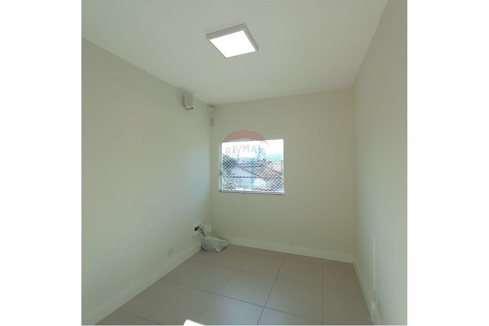 Casa Comercial - Alugar - Mogi das Cruzes , São Paulo - WhatsApp Image 2025-09-19 at 12.30.48 (2).jpeg - 631531014-12